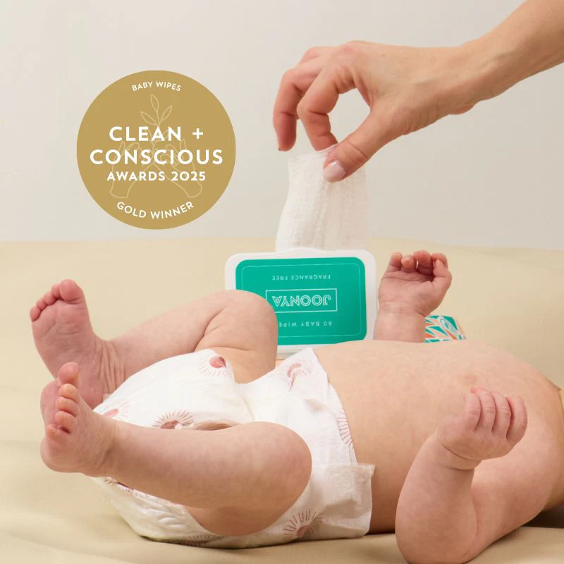 Trial Wipes 3 Pack - Image 5