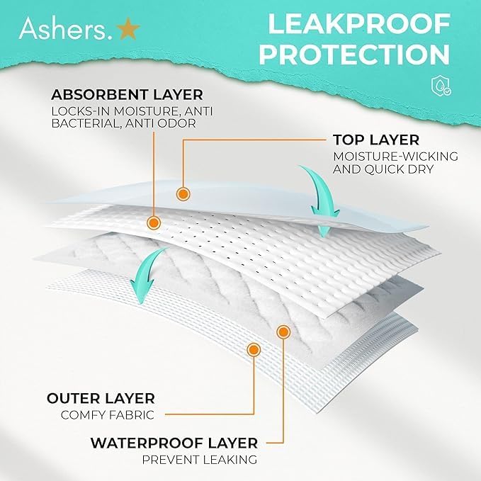 Tampon Tribe Tweenie Bikini - Image 7