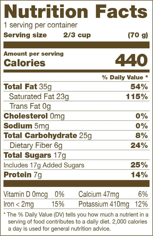 Villakuyaya Organic Dark Chocolate HIMALAYAN PINK SALT 80% (10 Pack) - Image 3