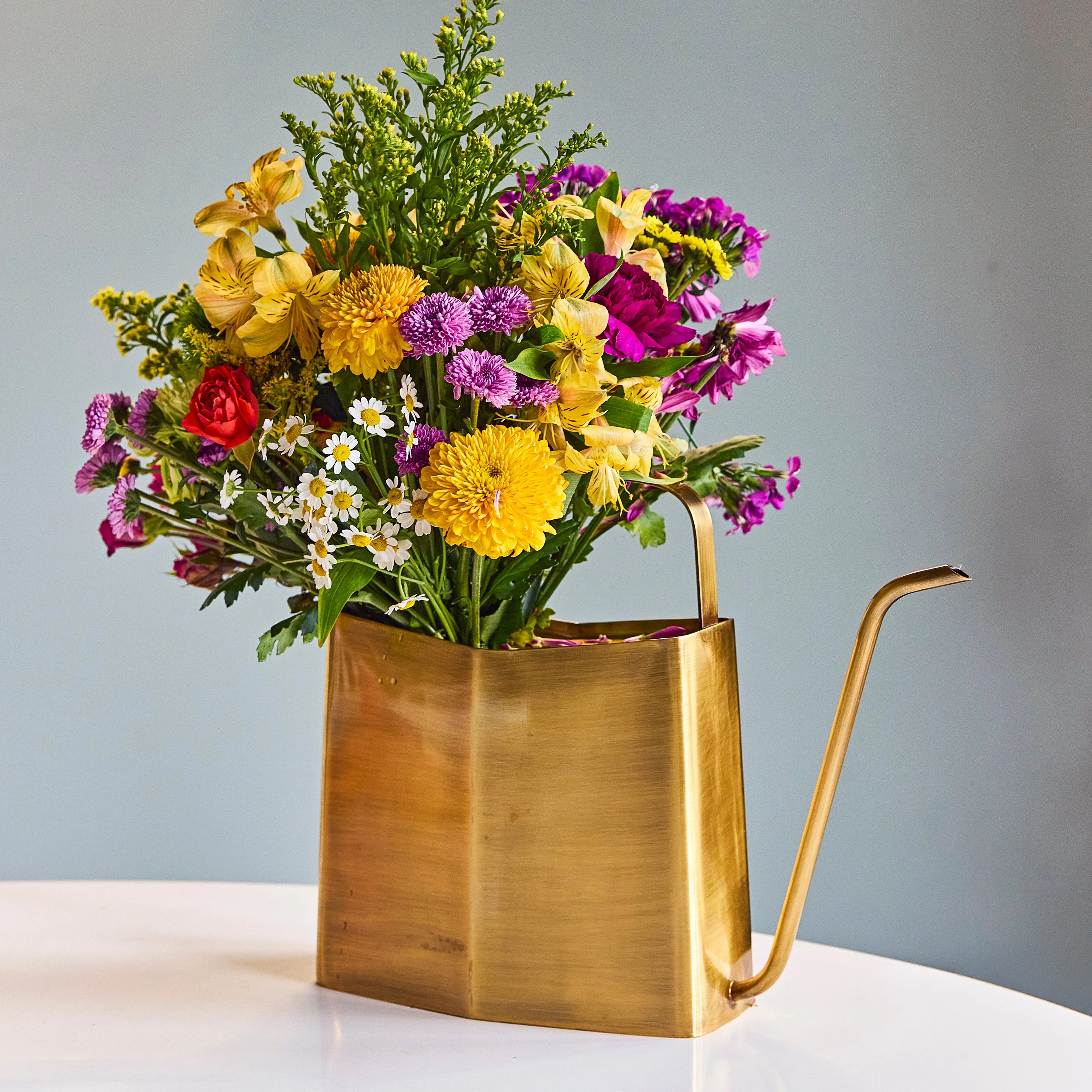 Modern Sprout Watering Cans - Image 3