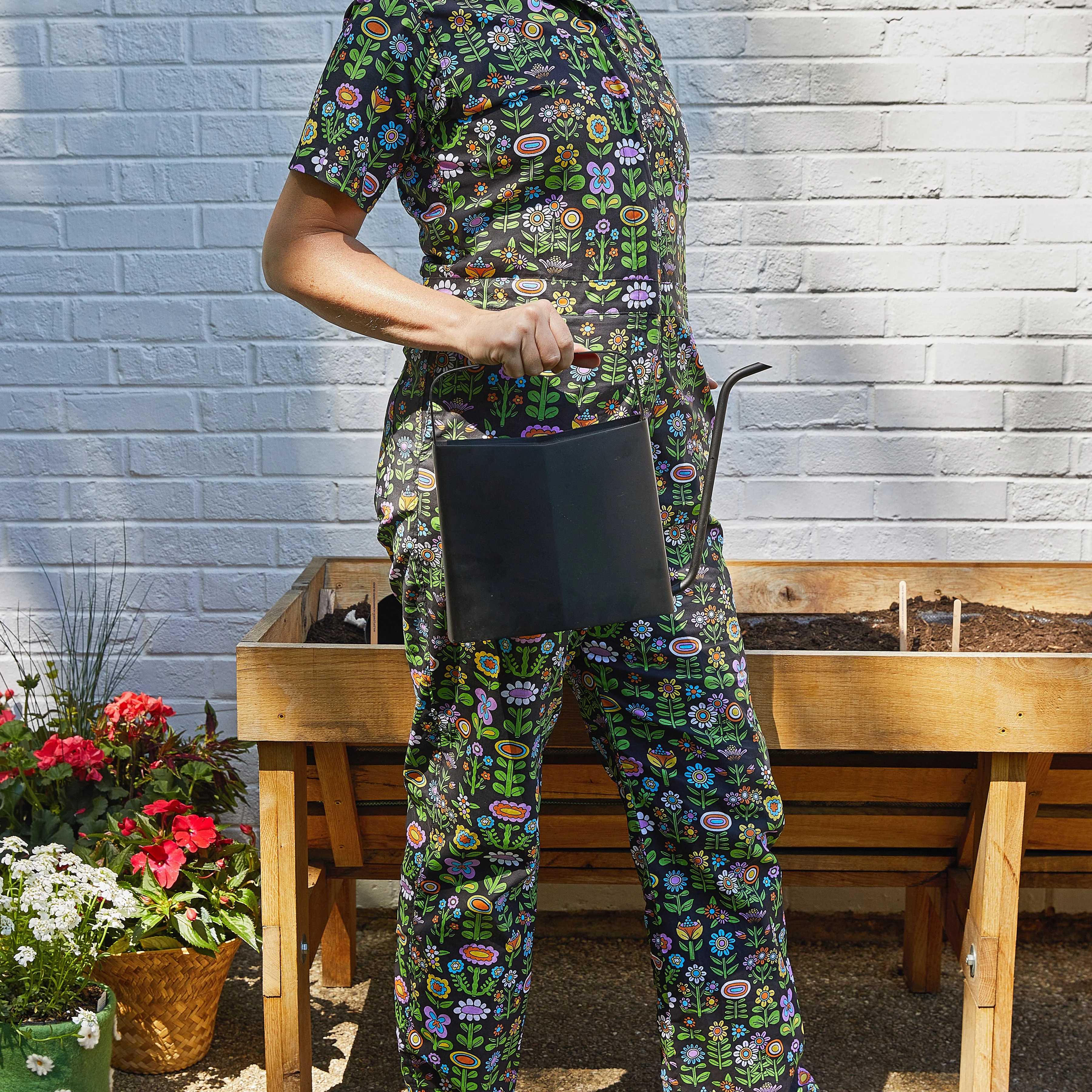 Modern Sprout Watering Cans - Image 5