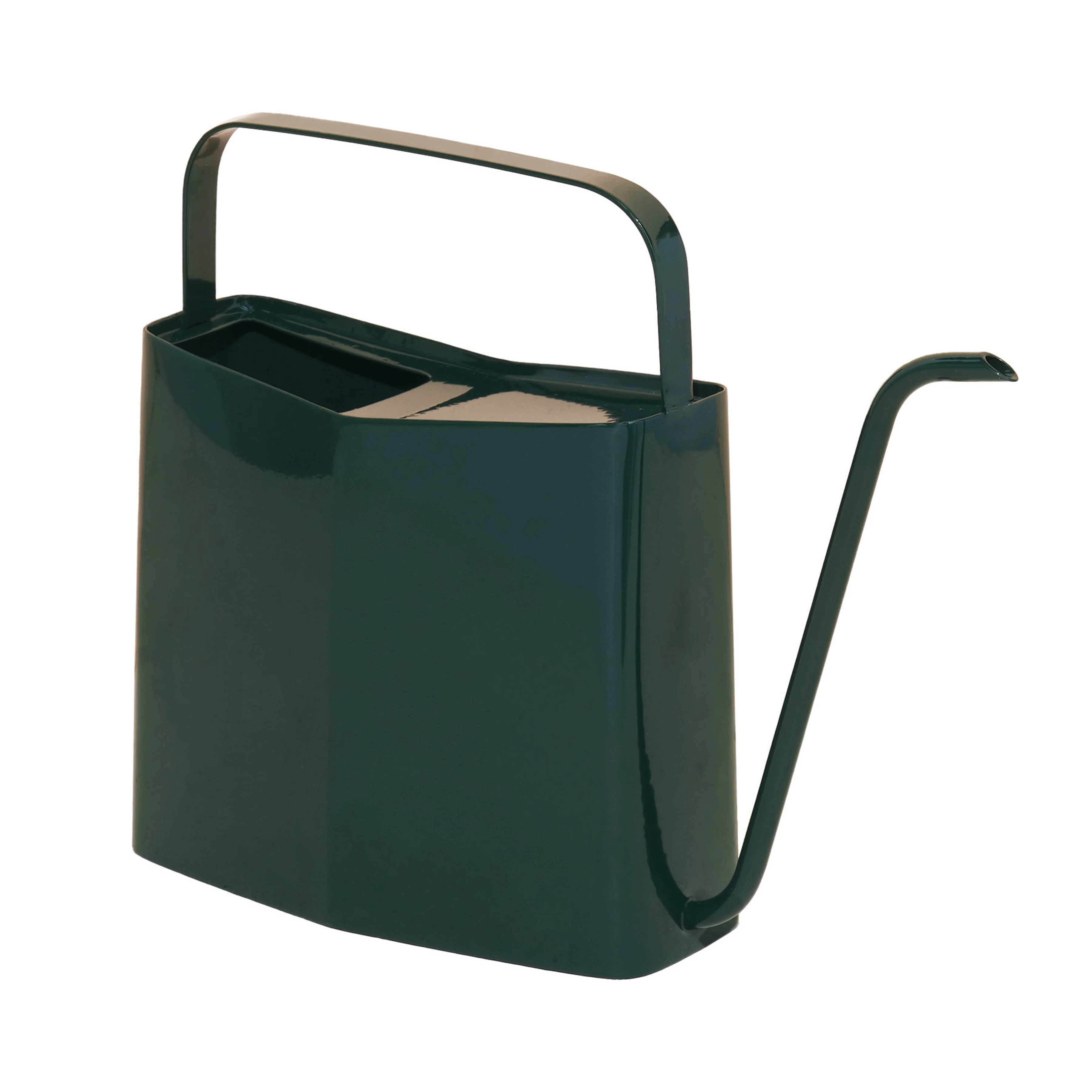 Modern Sprout Watering Cans - Image 8