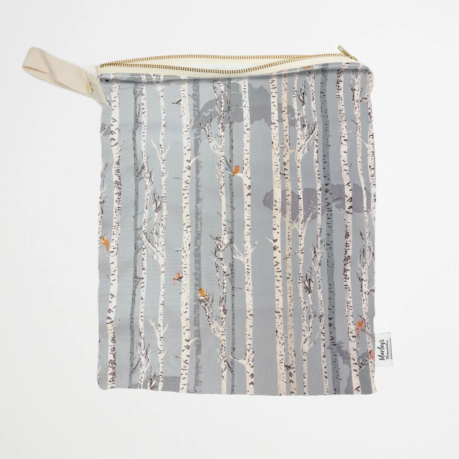 Wet Bag - Image 11