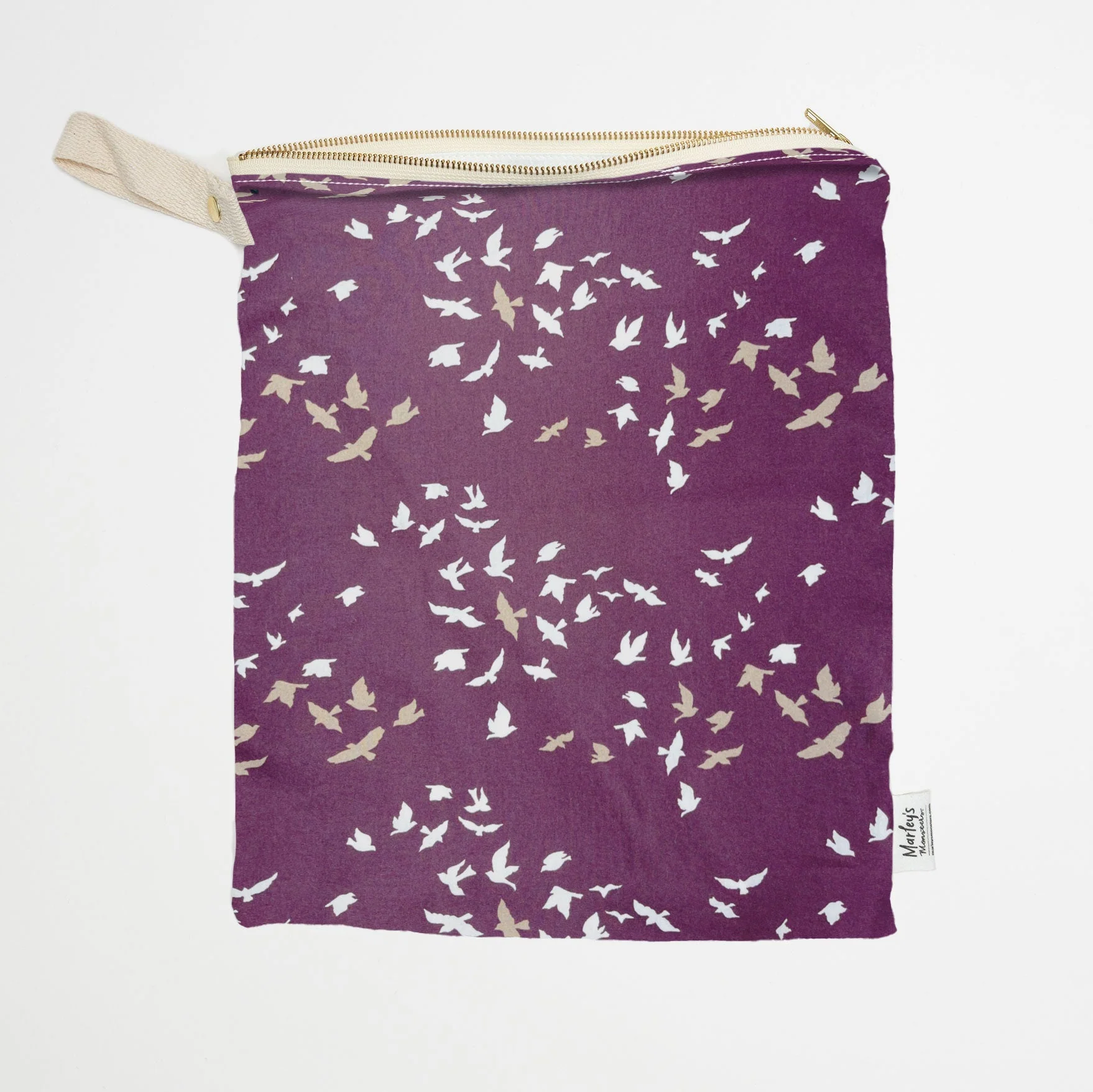 Wet Bag - Image 16