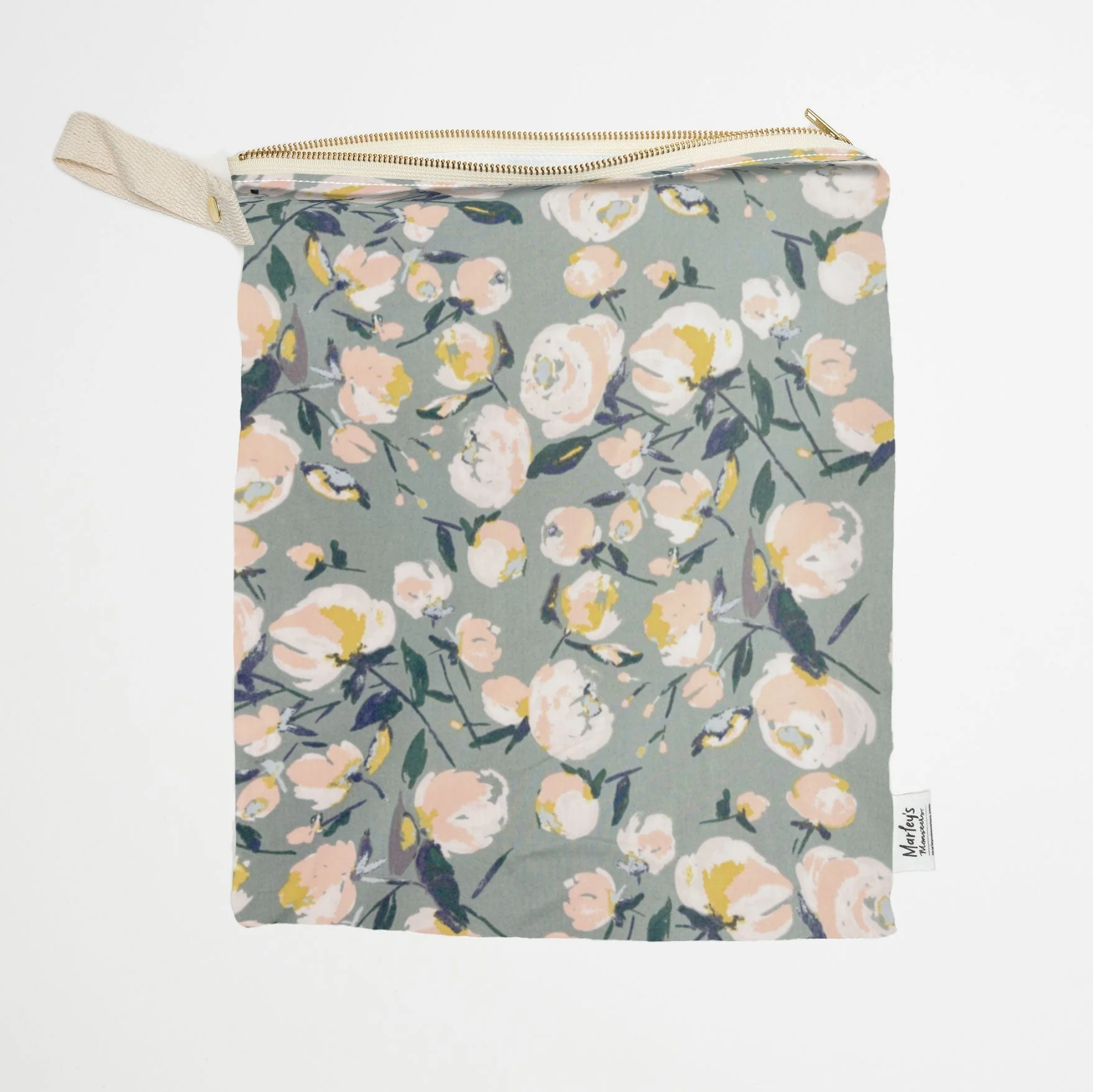 Wet Bag - Image 18