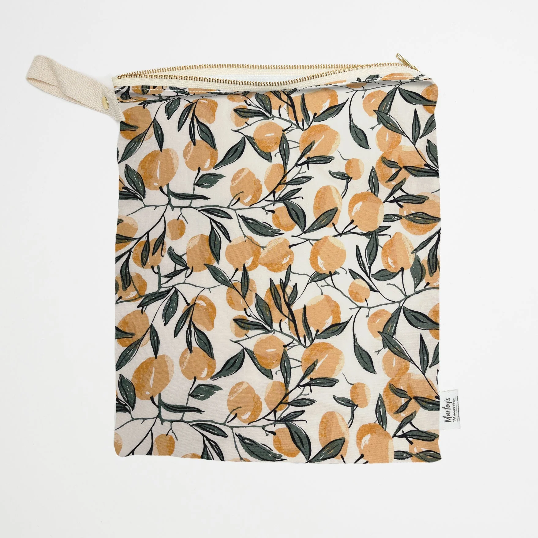 Wet Bag - Image 20