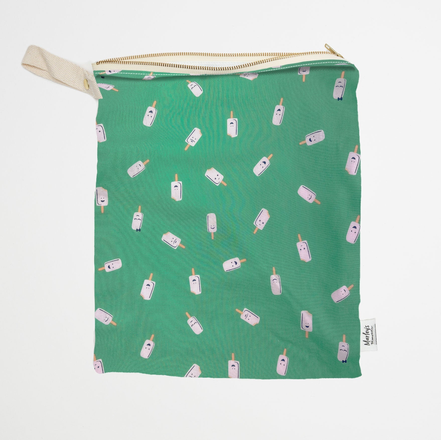 Wet Bag - Image 9
