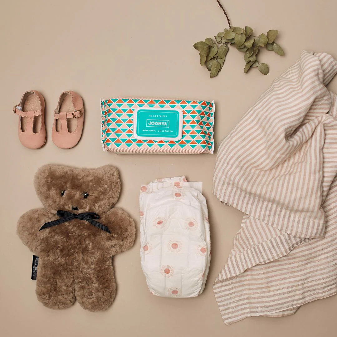 Wipes Bulk Carton - Image 13