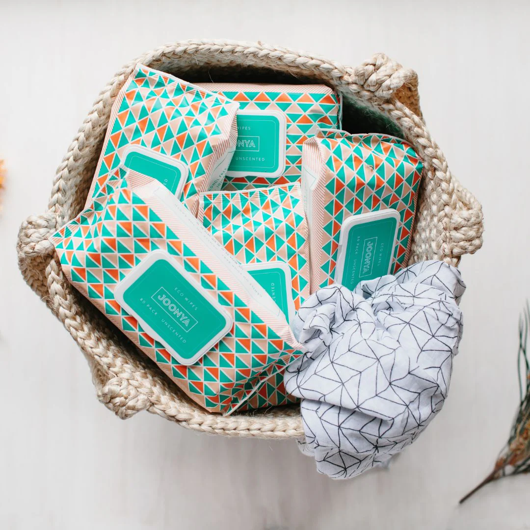 Wipes Bulk Carton - Image 15