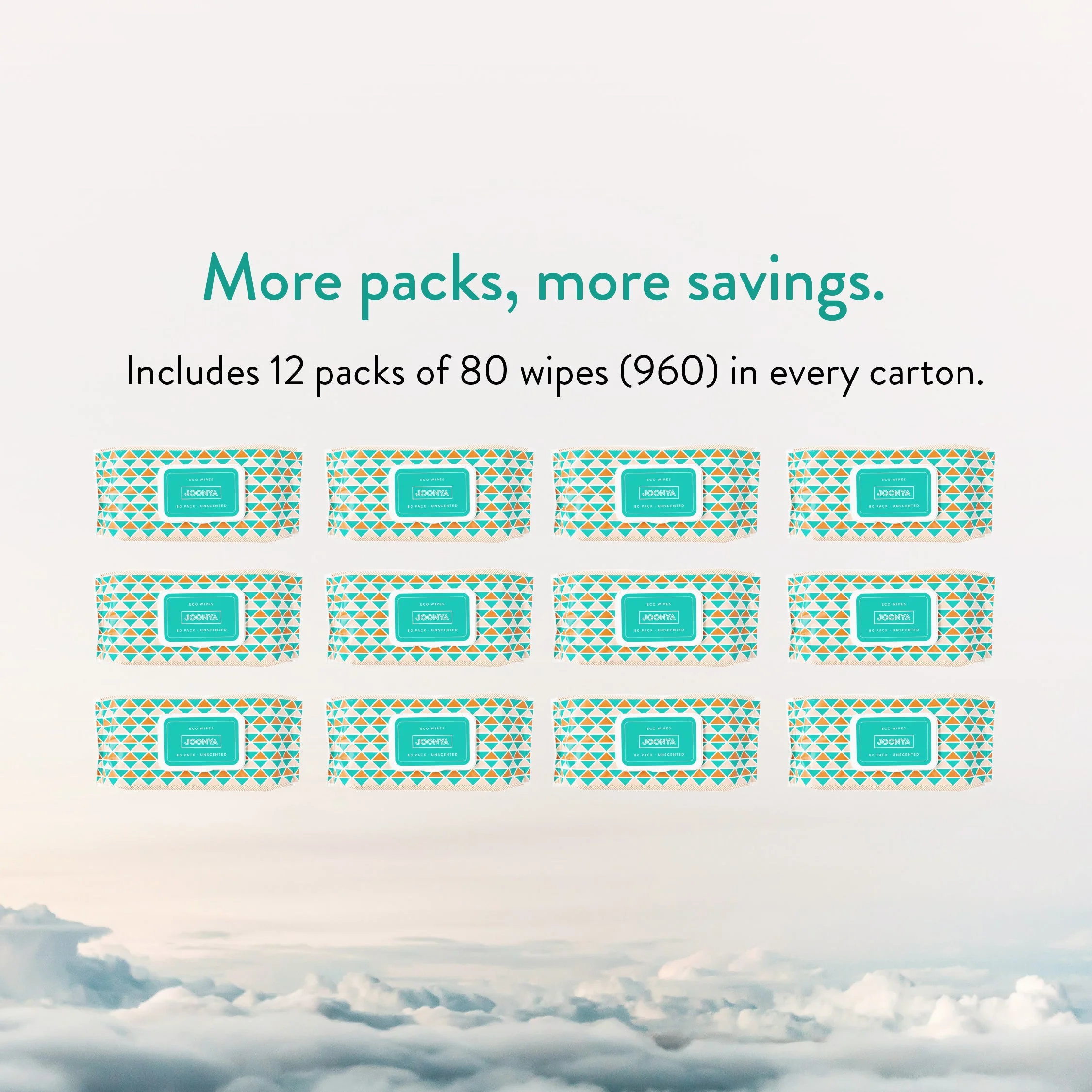 Wipes Bulk Carton - Image 17