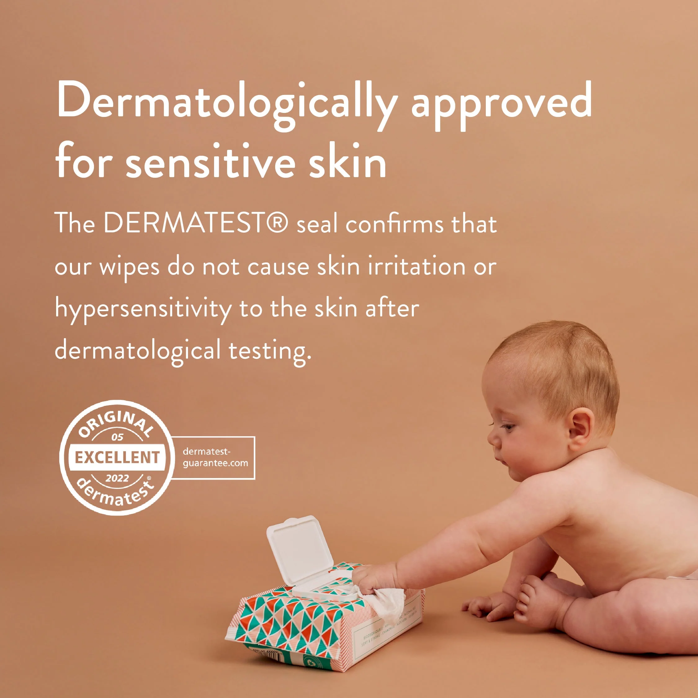 Wipes Bulk Carton - Image 5