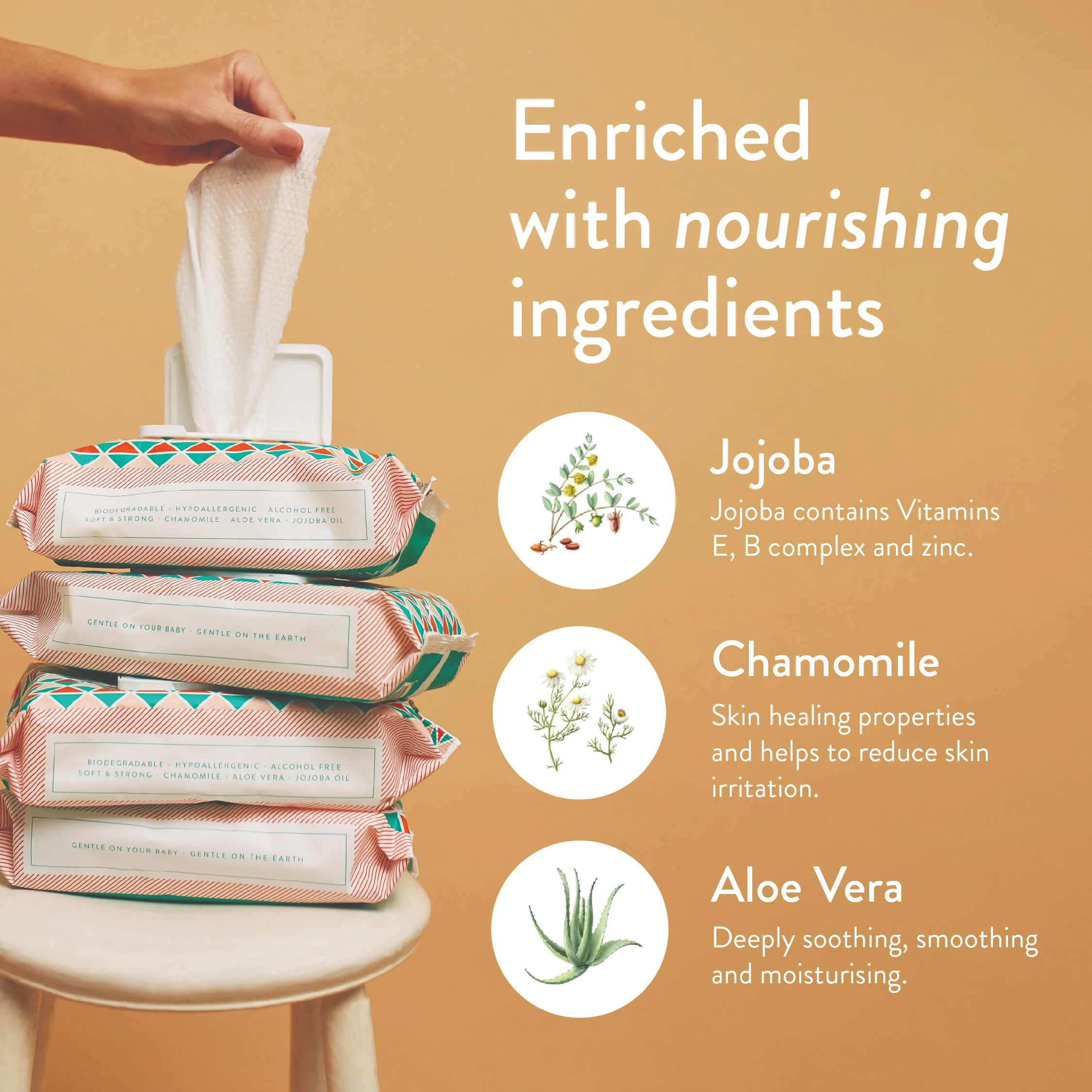 Wipes Bulk Carton - Image 6