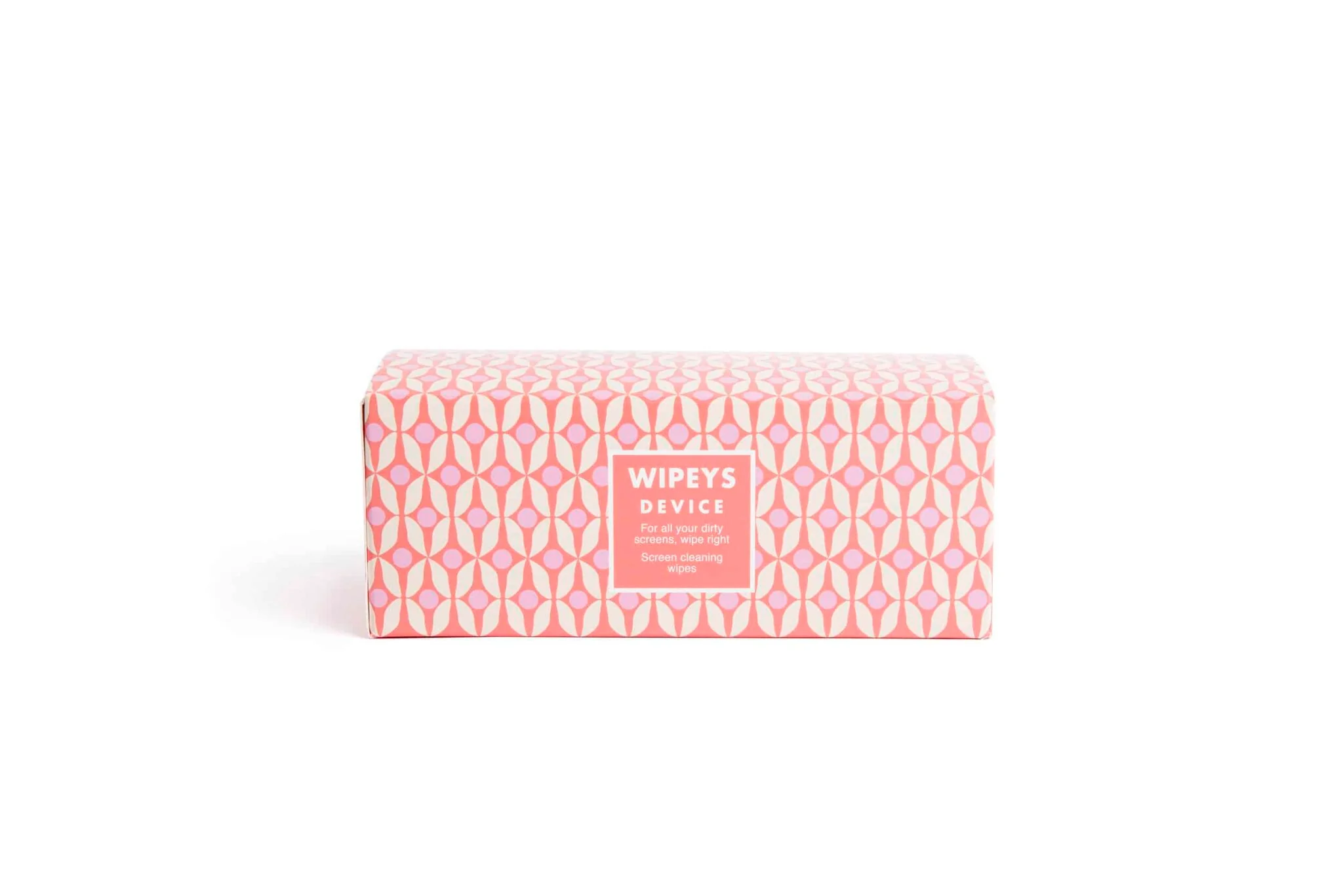 Wipeys Refill Box Bundle - Image 3